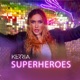 Superheroes Single