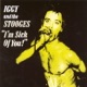 I m Sick of You Original EP Live Tracks