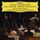 Dvorák Cello Concerto in B Minor Op 104 Tchaikovsky Variations on a Rococo Theme Op 33