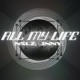 All My Life feat jnny Single