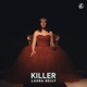 Killer Single