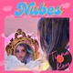 Nubes Single