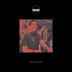Boiler Room Julio Victoria in Bogotá Feb 10 2016 DJ Mix