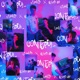 Control Single