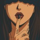 Pretty Little Lies feat Noma Single