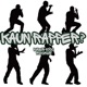Kaun Rapper Single