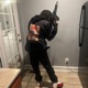 fasho Single