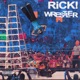 Wrestling Single