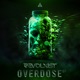 Overdose Extended Mix EP
