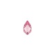Choro Rosa versão diamante bruto feat MARO Single