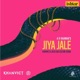 Jiya Jale feat Khanvict Desi Sub Culture Remix Single