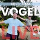 Vogel Jubiläumsfeier Live Single