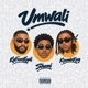Umwali Single