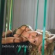 Taala Junto Ami Single