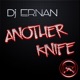 Another Knife Single