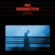 Resurrection Original Soundtrack