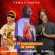 Tu te emborrachas de nada feat Wanton Chulito El Ankla Single
