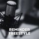 Reminder Single