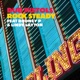 Rock Steady feat Rodney P Lindy Layton