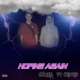 Hoping Again feat Kay Kay Single