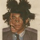 BASQUIAT EP