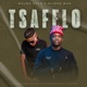 Tsa Felo Single