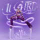 It Girl Pt 2 EP