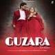 Guzara LoFi Version Single