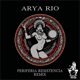 Periferia Resistência Arya Rio Remix Single