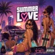 SUMMER LOVE Single