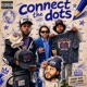 Connect the dots feat Yattao2 Single