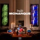 Monarque Single