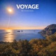 Voyage Single