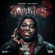 Zombies Single