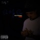 On My Own Single
