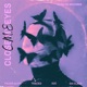 C M E Close My Eyes Single