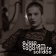 A Isso Chamam Vagamente Solidão Single