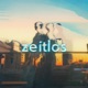 zeitlos Single