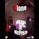 Vlone Single