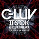 Luv Is Back Single