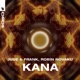 Kana Single