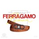 Ferragamo Down feat T Ford Single
