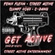 Get Active Single