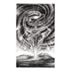 Laws of Power EP