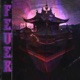 Fever Single