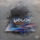 Liquids Single