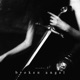 broken angel Single