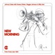 New Morning feat Horace Parlan Reggie Johnson Billy Hart