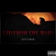 Multiverse feat Featonbeat Single