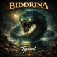 Biddrina Single